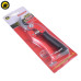 قیچی باغبانی مدل Speedo مدل RH-3100